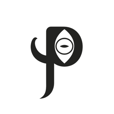 Pantheox